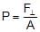 Mechanical Properties of Fluids: Part 1 | Science & Technology for UPSC CSE